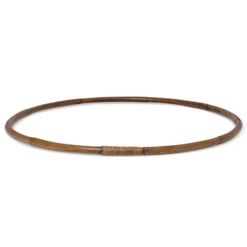 Ferm Living Ula Hoop Speelgoed -Beste Meubelcollectie Winkel x886x886 ferm living ula hoop speelgoed.jpg.pagespeed.ic .cmc9jOadgd