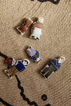 Ferm Living World Jute Vloerkleed Large 10 Ferm Living World Jute Vloerkleed Large -Beste Meubelcollectie Winkel x886x886 ferm living world jute vloerkleed large3.jpg.pagespeed.ic .xKX27FZWfN