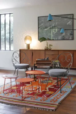 Fermob 1900 Fauteuil Met Off-white Zitkussen Nutmeg -Beste Meubelcollectie Winkel x886x886 fermob 1900 fauteuil met off white zitkussen22.jpg.pagespeed.ic .v76vAXBS17