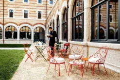 Fermob 1900 Fauteuil Met Off-white Zitkussen Nutmeg -Beste Meubelcollectie Winkel x886x886 fermob 1900 fauteuil met off white zitkussen24.jpg.pagespeed.ic .i4GsnDGBkQ 1