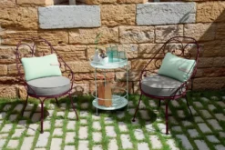 Fermob 1900 Fauteuil Met Off-white Zitkussen Nutmeg -Beste Meubelcollectie Winkel x886x886 fermob 1900 fauteuil met off white zitkussen33.jpg.pagespeed.ic .Goqt 2o32s