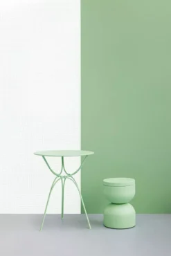 Fermob Airloop Tuintafel Ø 60cm Cotton White 12 Fermob Airloop Tuintafel Ø 60cm Cotton White -Beste Meubelcollectie Winkel x886x886 fermob airloop tuinstoel met armleuning23.jpg.pagespeed.ic . ZI3tNgiON