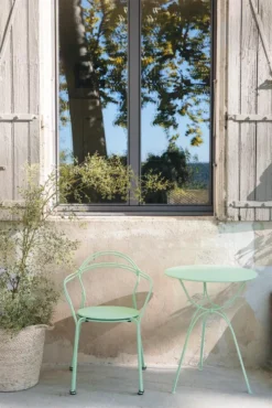 Fermob Airloop Tuintafel Ø 60cm Cotton White 14 Fermob Airloop Tuintafel Ø 60cm Cotton White -Beste Meubelcollectie Winkel x886x886 fermob airloop tuinstoel met armleuning26.jpg.pagespeed.ic .hp65NU9eGb