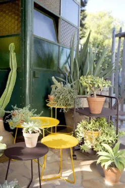 Fermob Alfred Trolley Nutmeg 7 Fermob Alfred Trolley Nutmeg -Beste Meubelcollectie Winkel x886x886 fermob alfred trolley.jpg.pagespeed.ic .mfpHP5HIpm