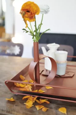 Fermob Ios Vaas Anthracite 31 Fermob Ios Vaas Anthracite -Beste Meubelcollectie Winkel x886x886 fermob alto dienblad22.jpg.pagespeed.ic .zB8bft5zsz