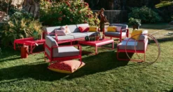 Fermob Bellevie 3-zit Loungebank Kussen Flannelgrijs Chili 11 Fermob Bellevie 3-zit Loungebank Kussen Flannelgrijs Chili -Beste Meubelcollectie Winkel x886x886 fermob ava outdoor kussen 44x303.jpg.pagespeed.ic .Sd7jT5nnhn