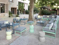 Fermob Bistro Tuintafel 71x71 Storm Grey 20 Fermob Bistro Tuintafel 71x71 Storm Grey -Beste Meubelcollectie Winkel x886x886 fermob balad tafellamp h12 set van 64.jpg.pagespeed.ic .LxBT uOo0I 1