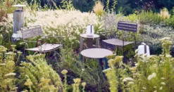 Fermob Surprising Fauteuil Liquorice 16 Fermob Surprising Fauteuil Liquorice -Beste Meubelcollectie Winkel x886x886 fermob balad tafellamp h2511.jpg.pagespeed.ic .83qkzuJ23z