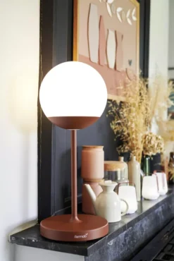 Fermob MOOON! Tafellamp H63 LED Oplaadbaar Black Cherry 33 Fermob MOOON! Tafellamp H63 LED Oplaadbaar Black Cherry -Beste Meubelcollectie Winkel x886x886 fermob balad tafellamp h2551.jpg.pagespeed.ic .qXB6Cr9DyD