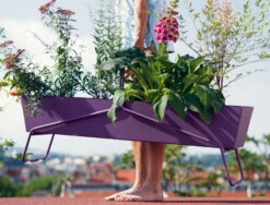 Fermob Basket Plantenbak Long Red Ochre 16 Fermob Basket Plantenbak Long Red Ochre -Beste Meubelcollectie Winkel x886x886 fermob basket plantenbak long sfeer 1.jpg.pagespeed.ic .7q6Zza Cji