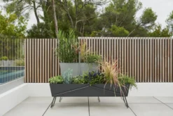 Fermob Basket Plantenbak Long Red Ochre 24 Fermob Basket Plantenbak Long Red Ochre -Beste Meubelcollectie Winkel x886x886 fermob basket plantenbak long17.jpg.pagespeed.ic .JeviwqjgsV