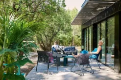 Fermob Bellevie 3-zit Loungebank Kussen Antraciet Cedar Green 12 Fermob Bellevie 3-zit Loungebank Kussen Antraciet Cedar Green -Beste Meubelcollectie Winkel x886x886 fermob bebop tuintafel 90x90x4228.jpg.pagespeed.ic .iycxl0sal9 1