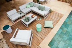 Fermob Bellevie 3 Zits Tuinbank Kussen Wit Ice Mint 22 Fermob Bellevie 3 Zits Tuinbank Kussen Wit Ice Mint -Beste Meubelcollectie Winkel x886x886 fermob bellevie 2 zits loungebank kussen grey taupe.jpg.pagespeed.ic .qqMlU8y4PQ