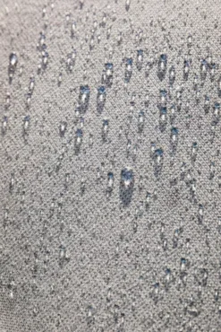 Fermob Bellevie Ligbed Kussen Wit Pink Praline -Beste Meubelcollectie Winkel x886x886 fermob bellevie 2 zits loungebank kussen grey taupe1.jpg.pagespeed.ic .Vy 7hH81c7 3