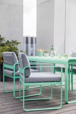 Fermob Bellevie Dining Armchair Tuinstoel Kussen Grey Taupe Acapulco Blue 11 Fermob Bellevie Dining Armchair Tuinstoel Kussen Grey Taupe Acapulco Blue -Beste Meubelcollectie Winkel x886x886 fermob bellevie dining armchair tuinstoel kussen flannelgrijs.jpg.pagespeed.ic .bAczyv dar