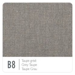 Fermob Bellevie 2-zits Loungebank Kussen Grey Taupe Russet 10 Fermob Bellevie 2-zits Loungebank Kussen Grey Taupe Russet -Beste Meubelcollectie Winkel x886x886 fermob bellevie dining armchair tuinstoel kussen grey taupe.jpg.pagespeed.ic .jdOsoEXtfq 2