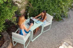 Fermob Bellevie Dining Armchair Tuinstoel Kussen Grey Taupe Acapulco Blue 14 Fermob Bellevie Dining Armchair Tuinstoel Kussen Grey Taupe Acapulco Blue -Beste Meubelcollectie Winkel x886x886 fermob bellevie dining armchair tuinstoel kussen wit.jpg.pagespeed.ic .CvsfP5lb2k