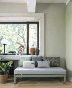 Fermob Bellevie Eetbank Kussen Flannelgrijs Cotton White -Beste Meubelcollectie Winkel x886x886 fermob bellevie eetbank kussen flannelgrijs24.jpg.pagespeed.ic .BhI1NeRYE3