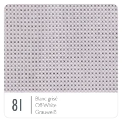 Fermob Bellevie 3 Zits Tuinbank Kussen Wit Ice Mint 20 Fermob Bellevie 3 Zits Tuinbank Kussen Wit Ice Mint -Beste Meubelcollectie Winkel x886x886 fermob bellevie fauteuil kussen wit9.jpg.pagespeed.ic .9Bv 3OCJfv 1