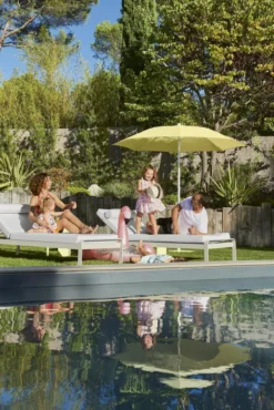 Fermob Bellevie Ligbed Kussen Flannelgrijs Cedar Green 25 Fermob Bellevie Ligbed Kussen Flannelgrijs Cedar Green -Beste Meubelcollectie Winkel x886x886 fermob bellevie ligbed kussen flannelgrijs3.jpg.pagespeed.ic .L0wocmJt4m