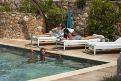 Fermob Bellevie Ligbed Kussen Wit Russet -Beste Meubelcollectie Winkel x886x886 fermob bellevie ligbed kussen wit.jpg.pagespeed.ic .dG8qWJKsiW 2