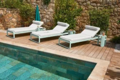 Fermob Bellevie Ligbed Kussen Wit Russet -Beste Meubelcollectie Winkel x886x886 fermob bellevie ligbed kussen wit1.jpg.pagespeed.ic .qydY4YNJE4 2