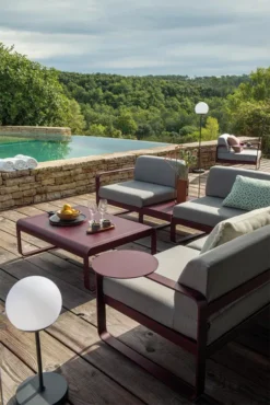 Fermob Bellevie 3 Zits Tuinbank Kussen Wit Ice Mint 23 Fermob Bellevie 3 Zits Tuinbank Kussen Wit Ice Mint -Beste Meubelcollectie Winkel x886x886 fermob bellevie salontafel buiten 103x7510.jpg.pagespeed.ic .RpkzXEk4ei 1