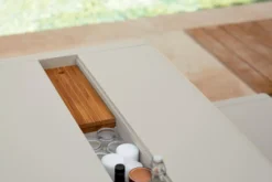 Fermob Bellevie Tuintafel 196x90 Met Opbergruimte Chili 13 Fermob Bellevie Tuintafel 196x90 Met Opbergruimte Chili -Beste Meubelcollectie Winkel x886x886 fermob bellevie tuintafel 196x90 met opbergruimte2.jpg.pagespeed.ic .7wxbssfi6u