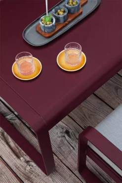 Fermob Bellevie Dining Armchair Tuinstoel Kussen Grey Taupe Acapulco Blue 15 Fermob Bellevie Dining Armchair Tuinstoel Kussen Grey Taupe Acapulco Blue -Beste Meubelcollectie Winkel x886x886 fermob bellevie tuintafel 196x9034.jpg.pagespeed.ic .Aa3V2yjHbq