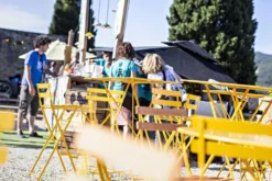 Fermob Bistro Tuinstoel Poppy -Beste Meubelcollectie Winkel x886x886 fermob bistro barkruk buiten55.jpg.pagespeed.ic .WI9 U534v3