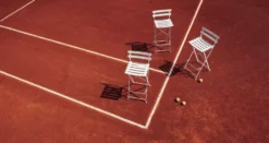 Fermob Bistro Barkruk Chili -Beste Meubelcollectie Winkel x886x886 fermob bistro barkruk buiten57.jpg.pagespeed.ic .46bd4ci0go