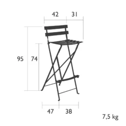 Fermob Bistro Barkruk Chili -Beste Meubelcollectie Winkel x886x886 fermob bistro barkruk1.jpg.pagespeed.ic .fdn9CnxqPa