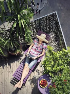 Fermob Bistro Ligstoel Red Ochre -Beste Meubelcollectie Winkel x886x886 fermob bistro ligstoel23.jpg.pagespeed.ic .cJcR8F Rk6