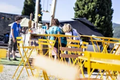 Fermob Bistro Barkruk Chili -Beste Meubelcollectie Winkel x886x886 fermob bistro statafel 71x7128.jpg.pagespeed.ic .w3UYkr5Qwr