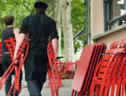 Fermob Bistro Tuintafel 57x57 Clay Grey 17 Fermob Bistro Tuintafel 57x57 Clay Grey -Beste Meubelcollectie Winkel x886x886 fermob bistro tafel 57x57 sfeer 5.jpg.pagespeed.ic .iTfTYM8I15 1