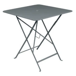Fermob Bistro Tuintafel 71x71 Storm Grey 18 Fermob Bistro Tuintafel 71x71 Storm Grey -Beste Meubelcollectie Winkel x886x886 fermob bistro tafel 71x71 storm grey 1.jpg.pagespeed.ic .m5rXpUDr7Q
