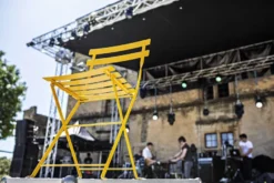 Fermob Bistro Tuinstoel Poppy -Beste Meubelcollectie Winkel x886x886 fermob bistro tuinstoel23.jpg.pagespeed.ic .FvKUw Rwxs