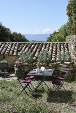 Fermob Bistro Tuinstoel Poppy -Beste Meubelcollectie Winkel x886x886 fermob bistro tuintafel 117x7713.jpg.pagespeed.ic .sxlqDuDKeJ