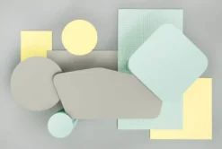 Fermob Bistro Tuintafel 57x57 Clay Grey 23 Fermob Bistro Tuintafel 57x57 Clay Grey -Beste Meubelcollectie Winkel x886x886 fermob bistro tuintafel 57x5710.jpg.pagespeed.ic .YDMUKQHPL1