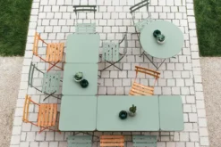 Fermob Bistro Tuintafel 57x57 Clay Grey 27 Fermob Bistro Tuintafel 57x57 Clay Grey -Beste Meubelcollectie Winkel x886x886 fermob bistro tuintafel 57x5715.jpg.pagespeed.ic .eycmJVyD51