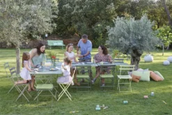 Fermob Bistro Tuintafel 71x71 Storm Grey 22 Fermob Bistro Tuintafel 71x71 Storm Grey -Beste Meubelcollectie Winkel x886x886 fermob bistroset tuin 60 tafel 2 stoelen15.jpg.pagespeed.ic .RxlVHexP7V