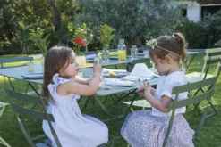 Fermob Bistro Tuintafel 71x71 Storm Grey 23 Fermob Bistro Tuintafel 71x71 Storm Grey -Beste Meubelcollectie Winkel x886x886 fermob bistroset tuin 60 tafel 2 stoelen2.jpg.pagespeed.ic .KaMeUQadvD