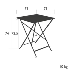 Fermob Bistro Tuintafel 71x71 Storm Grey 21 Fermob Bistro Tuintafel 71x71 Storm Grey -Beste Meubelcollectie Winkel x886x886 fermob bistroset tuin 71x71 tafel 4 stoelen.jpg.pagespeed.ic .VoaGz5 q0R