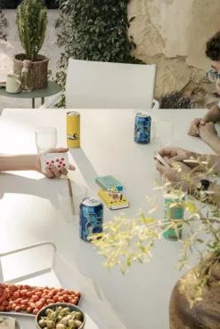 Fermob Calvi Tuintafel 195x95 Anthracite 18 Fermob Calvi Tuintafel 195x95 Anthracite -Beste Meubelcollectie Winkel x886x886 fermob calvi eettafel 195x9524.jpg.pagespeed.ic .MWp0IkXgqL 1