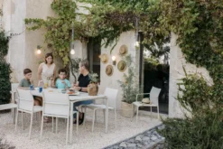 Fermob Calvi Tuintafel 195x95 Anthracite 19 Fermob Calvi Tuintafel 195x95 Anthracite -Beste Meubelcollectie Winkel x886x886 fermob calvi eettafel 195x9525.jpg.pagespeed.ic .kGKpDQ5viP 1