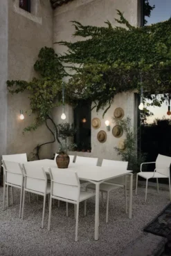 Fermob Calvi Tuintafel 195x95 Poppy 21 Fermob Calvi Tuintafel 195x95 Poppy -Beste Meubelcollectie Winkel x886x886 fermob calvi eettafel 195x9527.jpg.pagespeed.ic .shRkrXkYqk