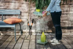 Fermob Luxembourg Tuinbank Met Rugleuning Black Cherry 18 Fermob Luxembourg Tuinbank Met Rugleuning Black Cherry -Beste Meubelcollectie Winkel x886x886 fermob happy hours bijzettafel27.jpg.pagespeed.ic .I UQSrtac