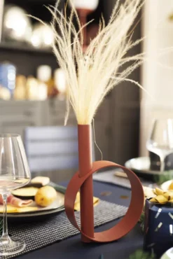 Fermob Ios Vaas Anthracite 22 Fermob Ios Vaas Anthracite -Beste Meubelcollectie Winkel x886x886 fermob ios vaas.jpg.pagespeed.ic .Irq1mOSd28