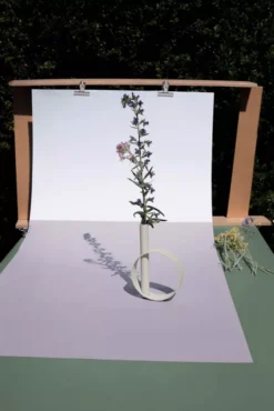 Fermob Ios Vaas Anthracite 26 Fermob Ios Vaas Anthracite -Beste Meubelcollectie Winkel x886x886 fermob ios vaas1.jpg.pagespeed.ic .ZDiyUpnjyU