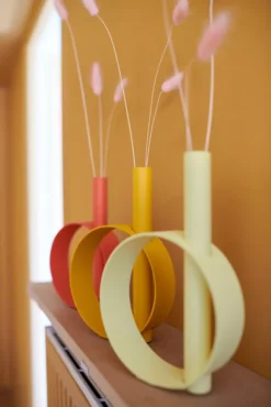 Fermob Ios Vaas Anthracite 32 Fermob Ios Vaas Anthracite -Beste Meubelcollectie Winkel x886x886 fermob ios vaas10.jpg.pagespeed.ic .TO3msDpaNa